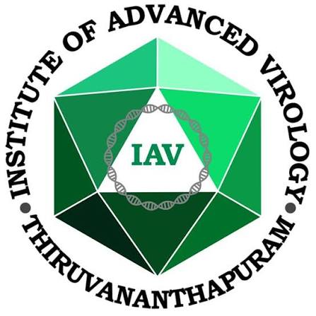 Institute of Advanced Virology