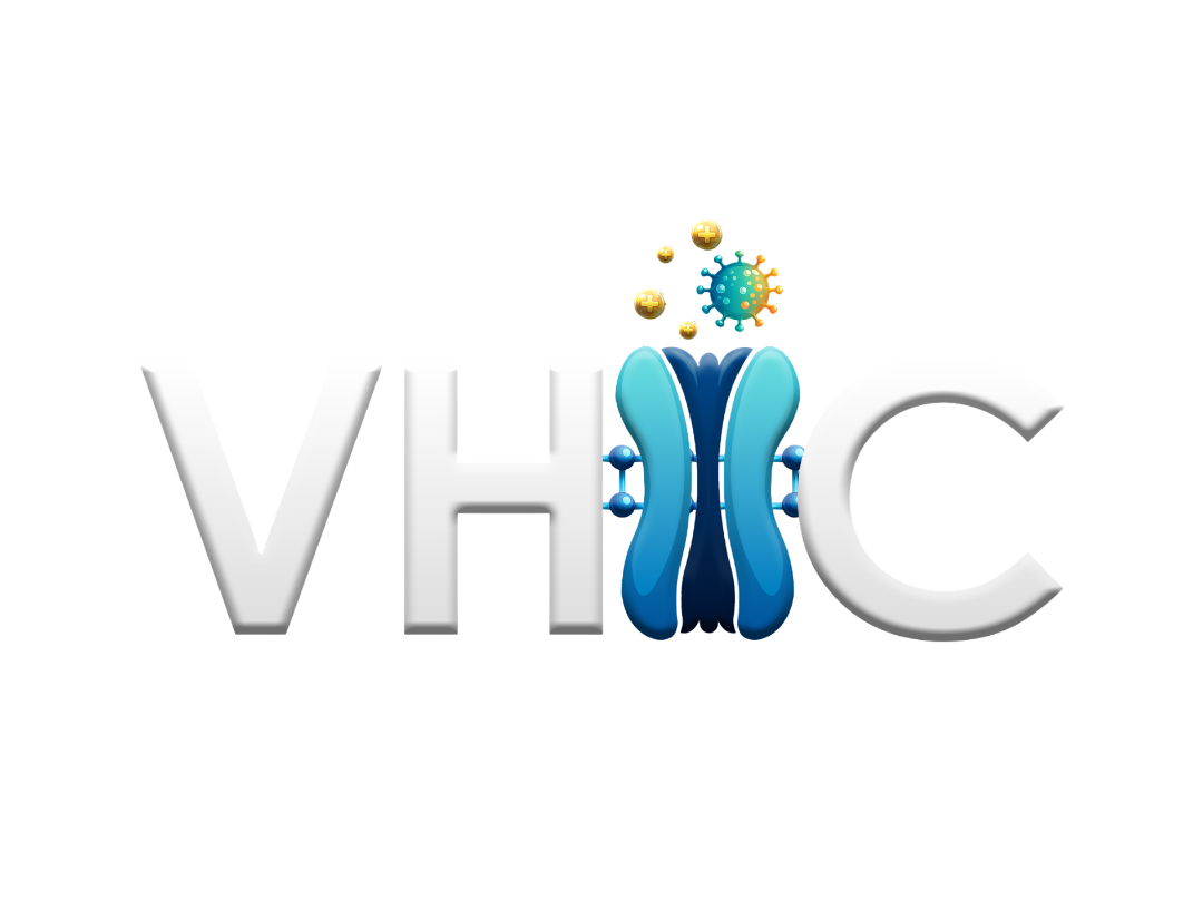 VHIC Logo